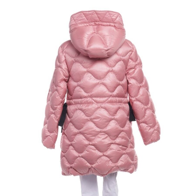 Winter Coat 36 Pink | Vite EnVogue