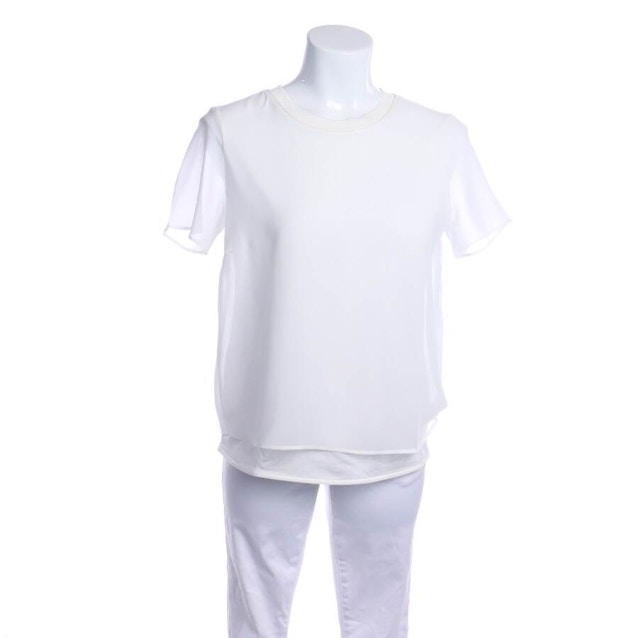 Image 1 of Shirt XS White | Vite EnVogue