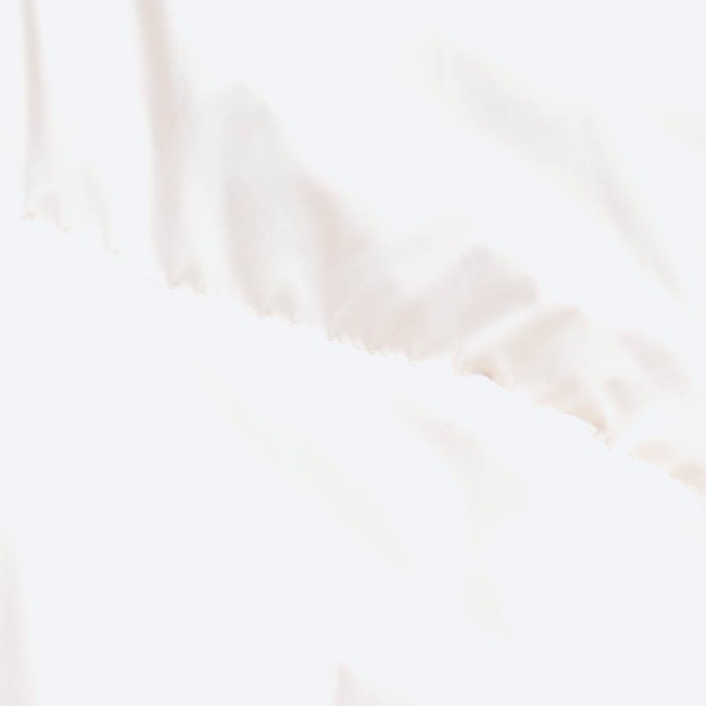 Image 4 of Vest M Cream in color White | Vite EnVogue