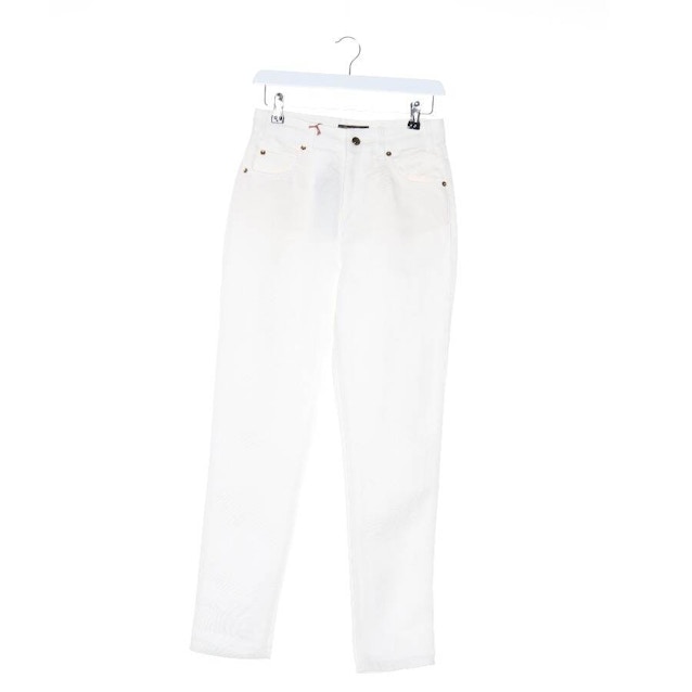 Image 1 of Jeans Skinny 32 White | Vite EnVogue