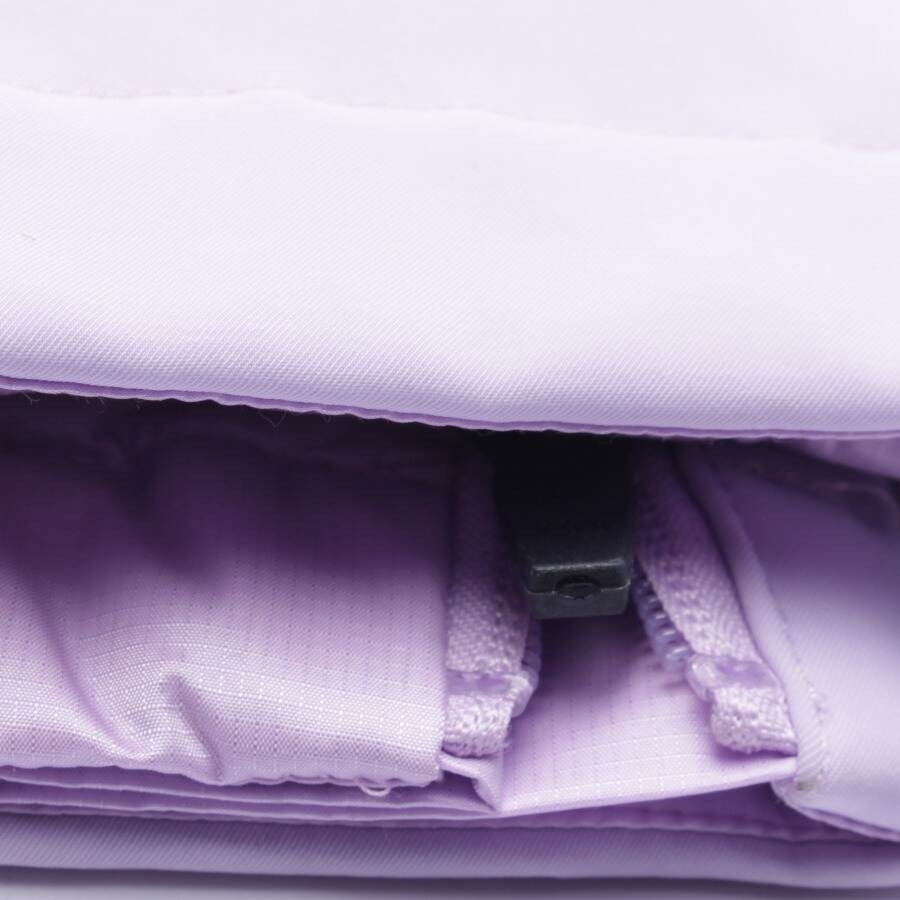 Image 3 of Ski Pants S Lavender in color Purple | Vite EnVogue