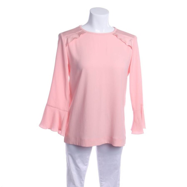 Image 1 of Shirt Blouse 36 Pink | Vite EnVogue
