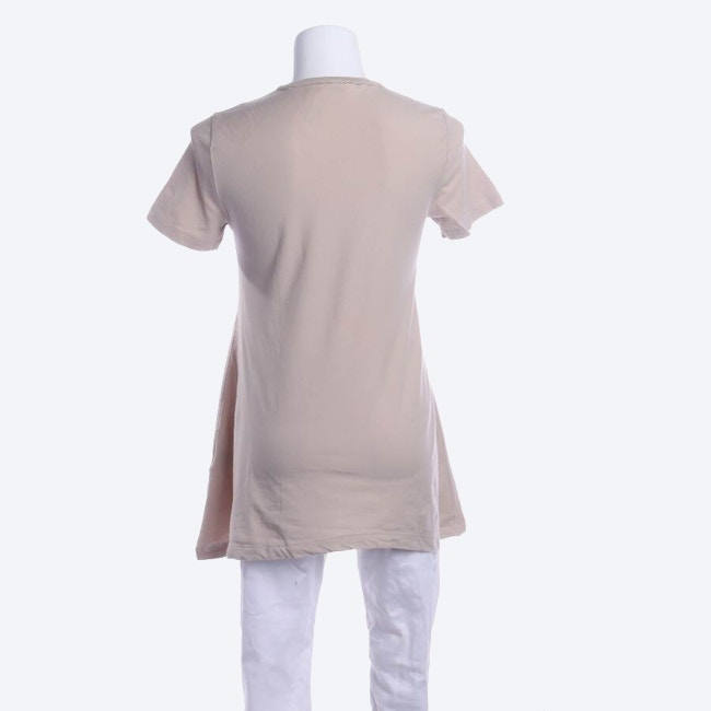 Bild 2 von Shirt M Beige in Farbe Weiß | Vite EnVogue