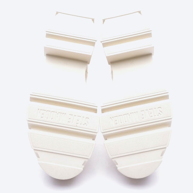 Bild 4 von Chelsea Boots EUR 38 Cream in Farbe Weiß | Vite EnVogue