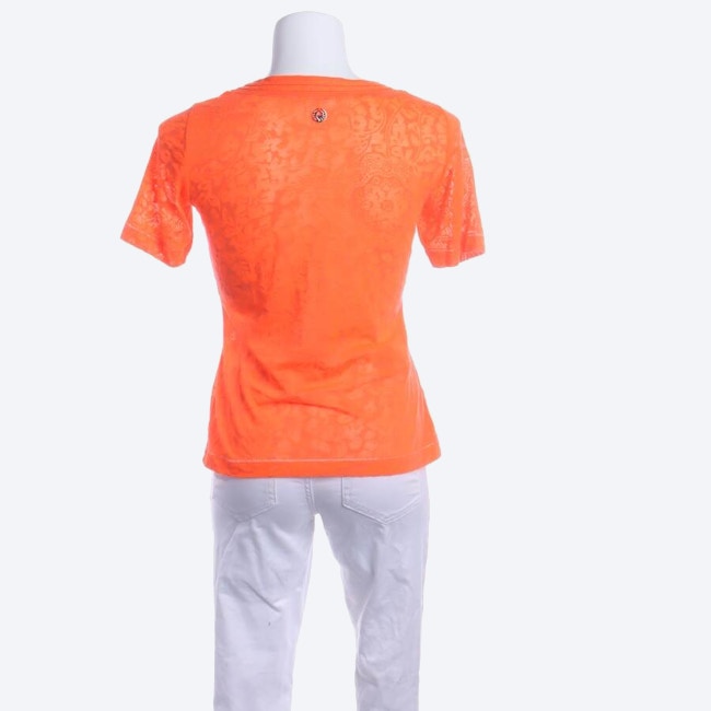 Bild 2 von Shirt 36 Neon Orange in Farbe Neon | Vite EnVogue