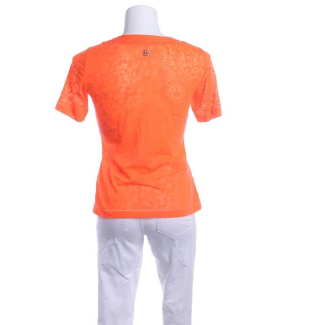 Shirt 36 Neon Orange | Vite EnVogue