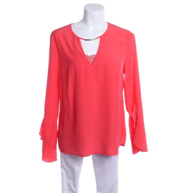 Image 1 of Shirt Blouse 38 Light Red | Vite EnVogue