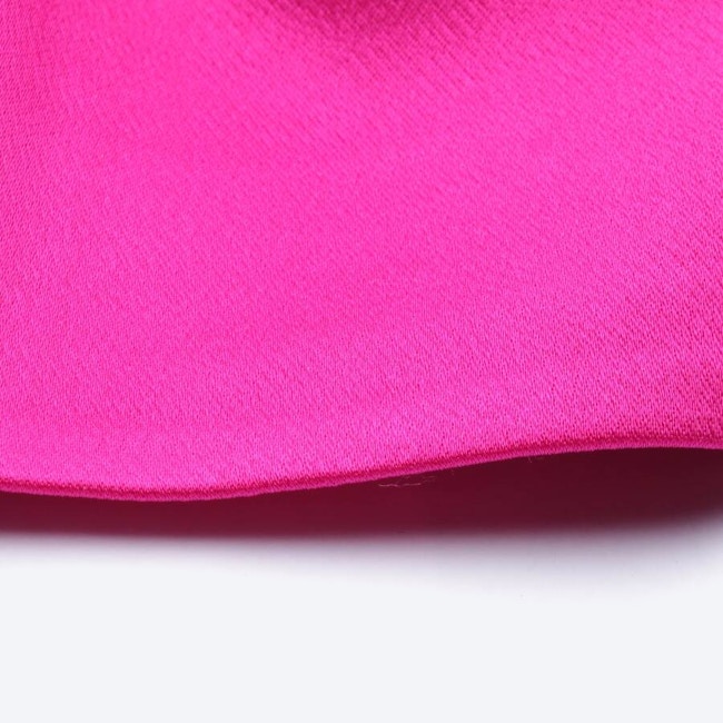 Image 3 of Skirt 34 Fuchsia in color Pink | Vite EnVogue