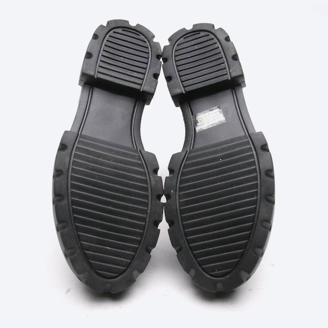 Bild 4 von Chelsea Boots EUR 36,5 Schwarz in Farbe Schwarz | Vite EnVogue