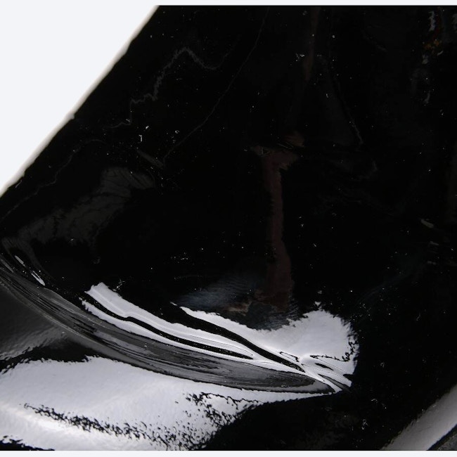 Bild 5 von Chelsea Boots EUR 36,5 Schwarz in Farbe Schwarz | Vite EnVogue