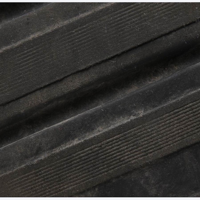Image 5 of Chelsea Boots EUR38 Black in color Black | Vite EnVogue