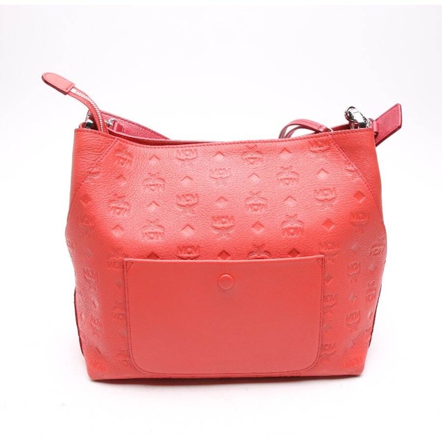 Image 1 of Handbag Red | Vite EnVogue