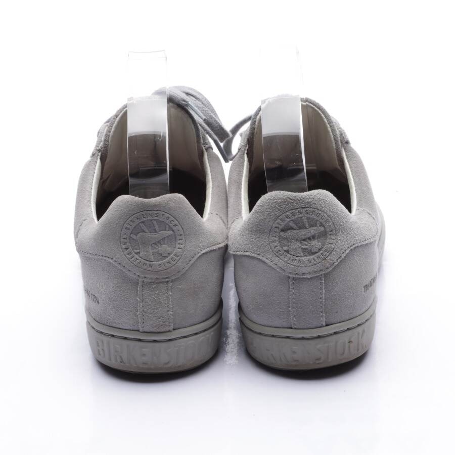 Bild 3 von Sneaker EUR 39 Hellgrau in Farbe Grau | Vite EnVogue