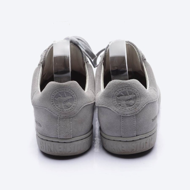 Image 3 of Sneakers EUR 39 Light Gray in color Gray | Vite EnVogue