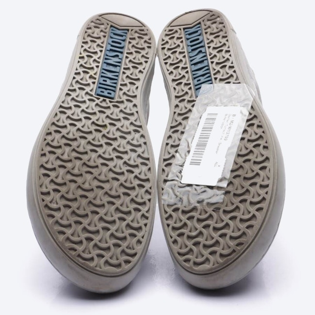 Bild 4 von Sneaker EUR 39 Hellgrau in Farbe Grau | Vite EnVogue