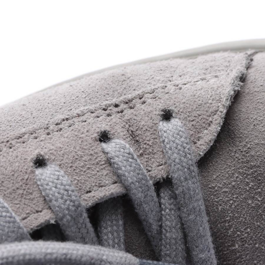 Image 5 of Sneakers EUR 39 Light Gray in color Gray | Vite EnVogue