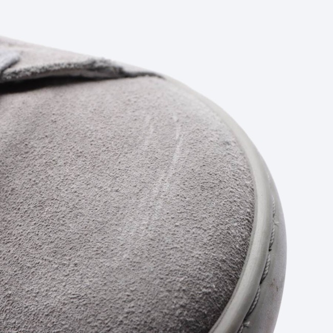 Bild 6 von Sneaker EUR 39 Hellgrau in Farbe Grau | Vite EnVogue