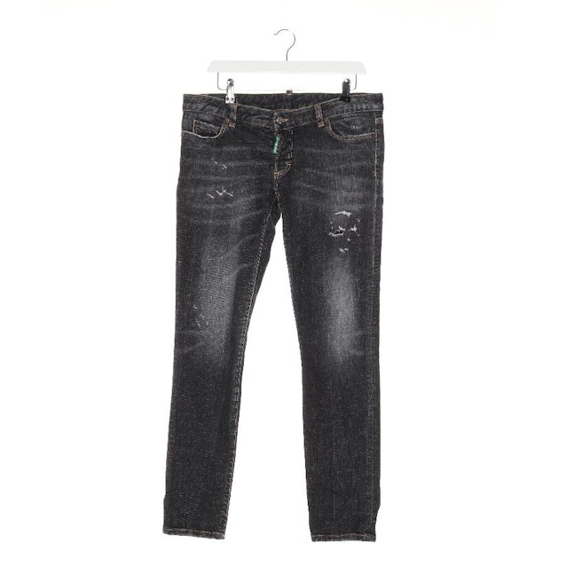 Image 1 of Jeans Skinny 40 Gray | Vite EnVogue