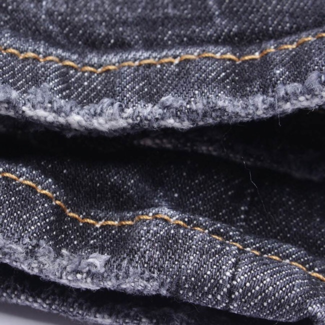 Bild 3 von Jeans Skinny 40 Grau in Farbe Grau | Vite EnVogue