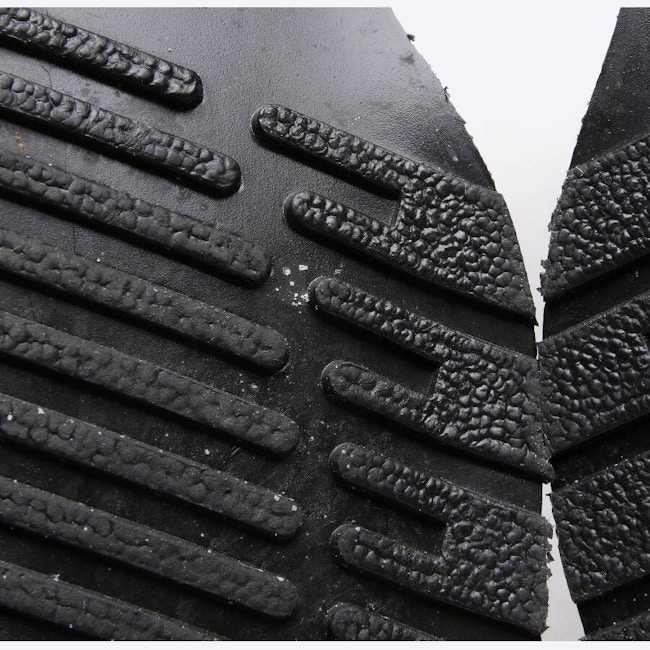 Bild 5 von Chelsea Boots EUR 40 Schwarz in Farbe Schwarz | Vite EnVogue