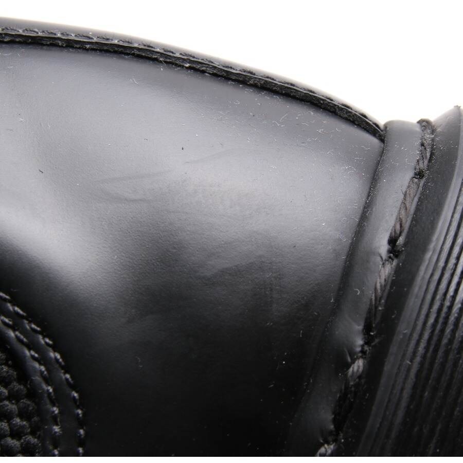 Image 7 of Chelsea Boots EUR 40 Black in color Black | Vite EnVogue