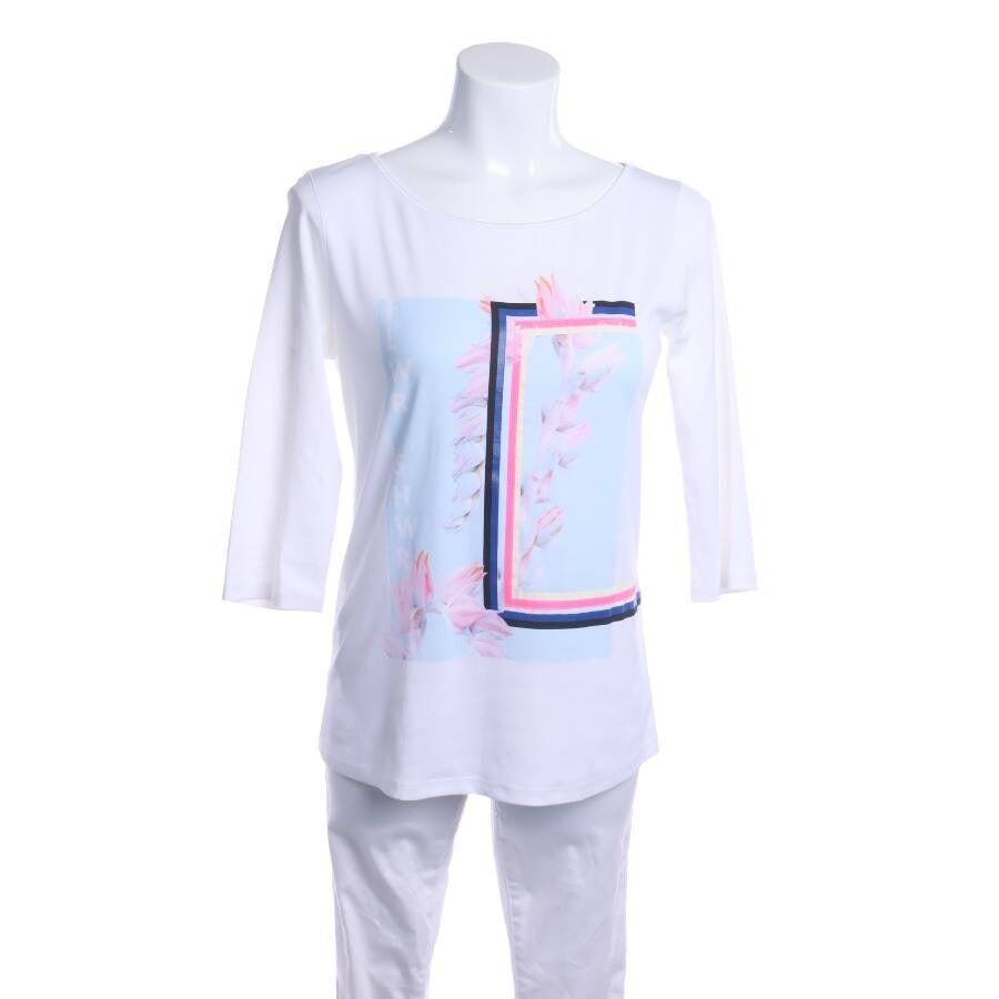 Image 1 of Longsleeve M Multicolored in color Multicolored | Vite EnVogue