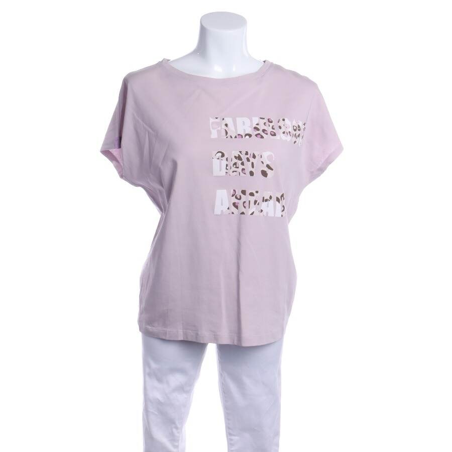 Bild 1 von Shirt 38 Lavendel in Farbe Lila | Vite EnVogue