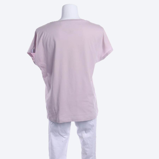 Bild 2 von Shirt 38 Lavendel in Farbe Lila | Vite EnVogue