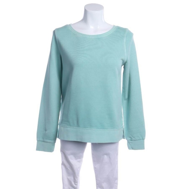 Image 1 of Sweatshirt XS Turquoise | Vite EnVogue