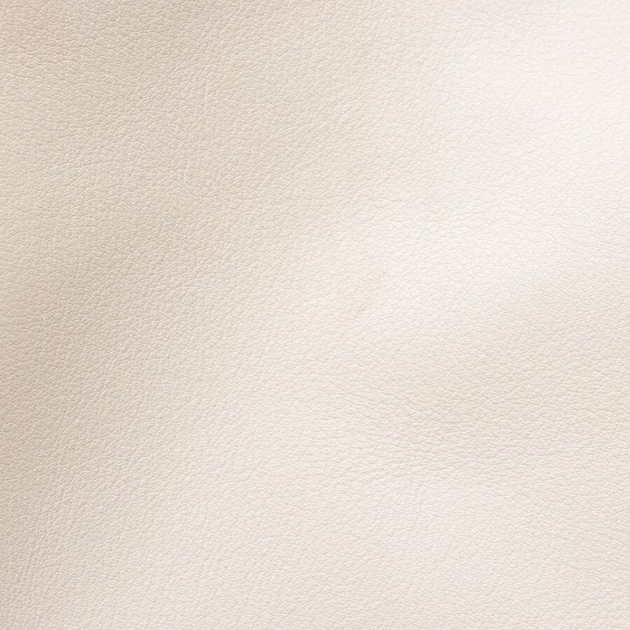 Bild 12 von Schultertasche Beige in Farbe Weiß | Vite EnVogue
