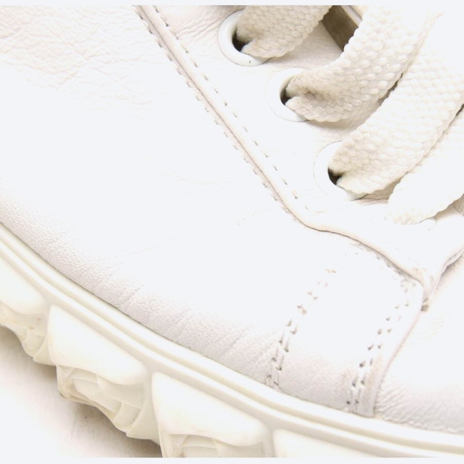 Image 6 of Sneakers EUR 37 White in color White | Vite EnVogue