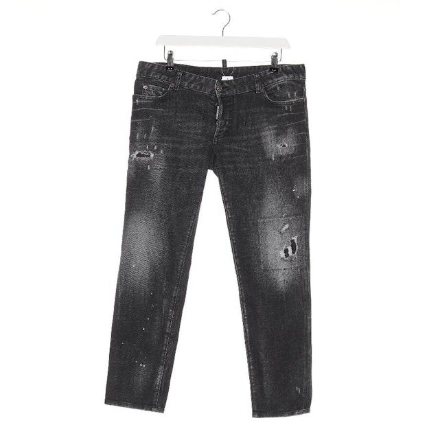 Bild 1 von Jeans Slim Fit 40 Grau | Vite EnVogue