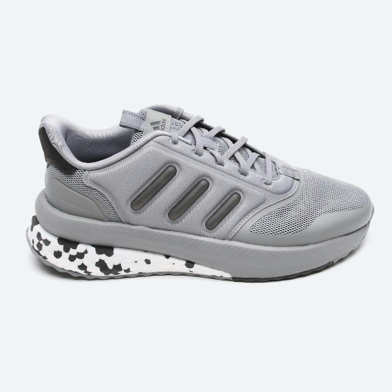 Image 1 of Trainers EUR 44 Gray in color Gray | Vite EnVogue