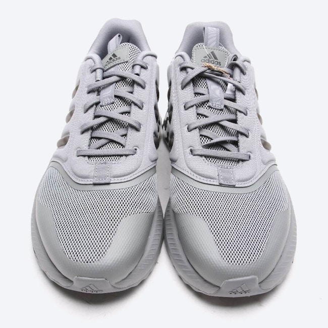 Image 2 of Trainers EUR 44 Gray in color Gray | Vite EnVogue