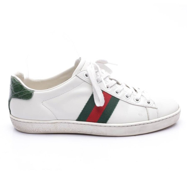 Image 1 of Ace Sneakers EUR38 White | Vite EnVogue