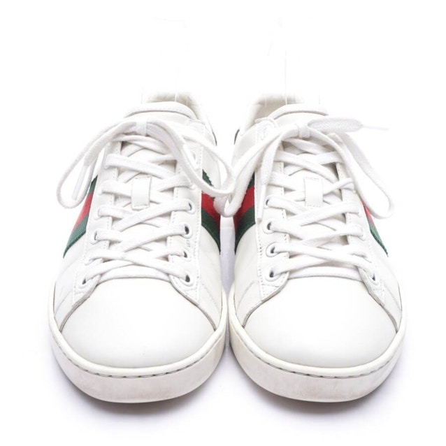 Ace Sneakers EUR38 White | Vite EnVogue