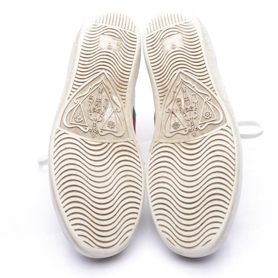 Image 4 of Ace Sneakers EUR38 White in color White | Vite EnVogue