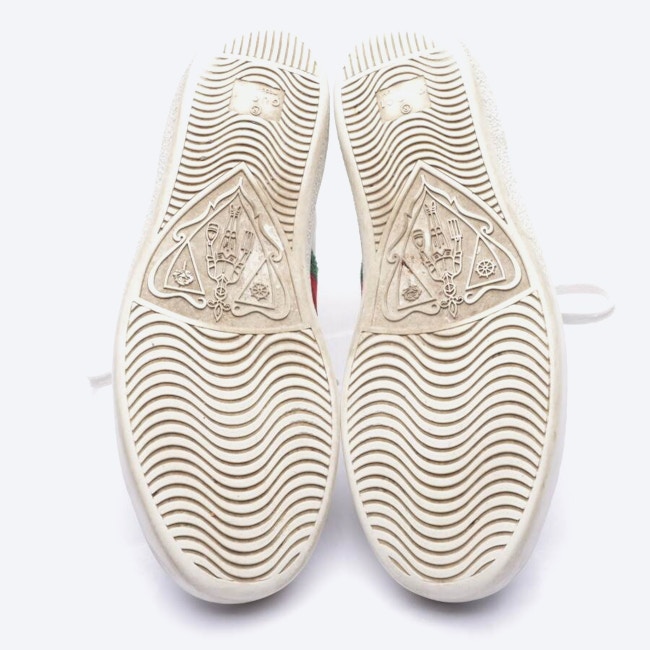 Image 4 of Ace Sneakers EUR38 White in color White | Vite EnVogue