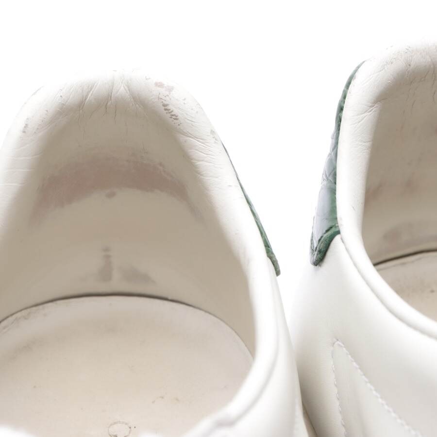 Bild 6 von Ace Sneaker EUR 38 Weiß in Farbe Weiß | Vite EnVogue