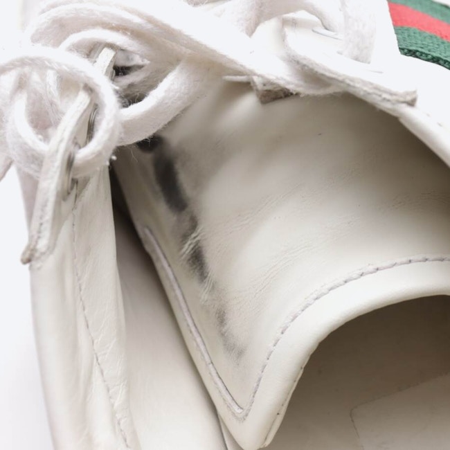 Bild 7 von Ace Sneaker EUR 38 Weiß in Farbe Weiß | Vite EnVogue