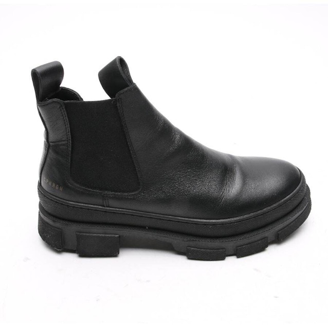 Image 1 of Chelsea Boots EUR 36 Black | Vite EnVogue