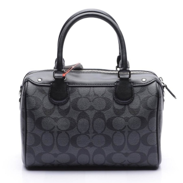 Handbag Gray | Vite EnVogue