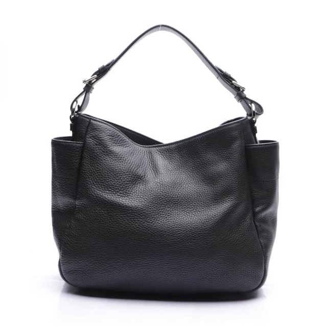 Shoulder Bag Black | Vite EnVogue