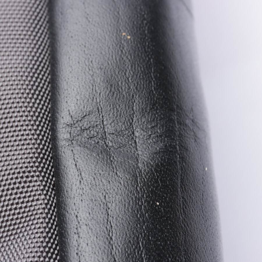 Bild 6 von Laptoptasche Dunkelgrau in Farbe Grau | Vite EnVogue