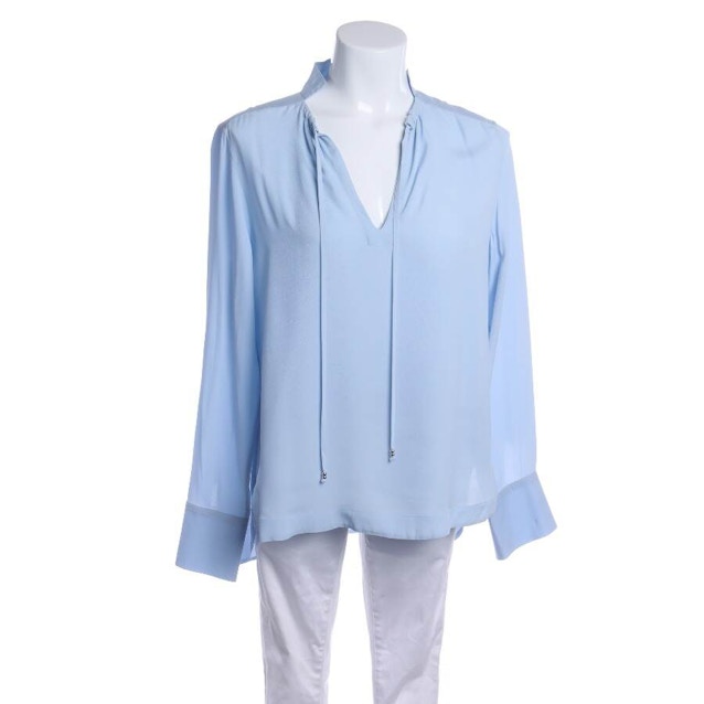 Image 1 of Shirt Blouse 36 Light Blue | Vite EnVogue