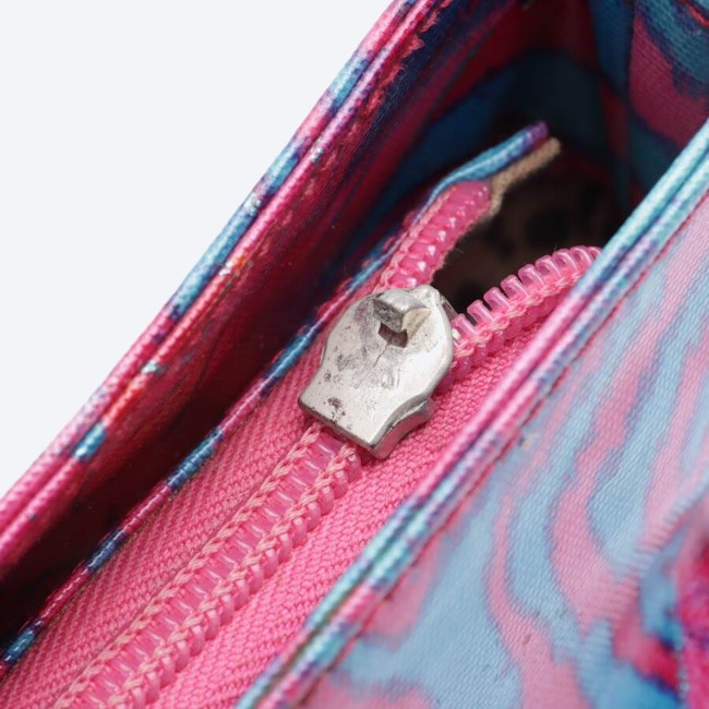 Image 6 of Shoulder Bag Multicolored in color Multicolored | Vite EnVogue