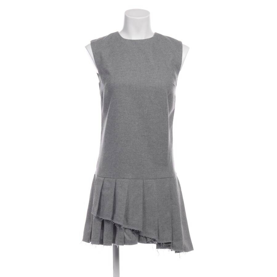 Bild 1 von Kleid 34 Grau in Farbe Grau | Vite EnVogue