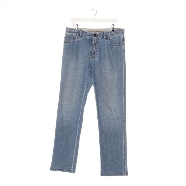 Image 1 of Jeans W35 Blue | Vite EnVogue