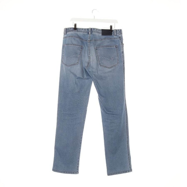 Jeans W35 Blau | Vite EnVogue