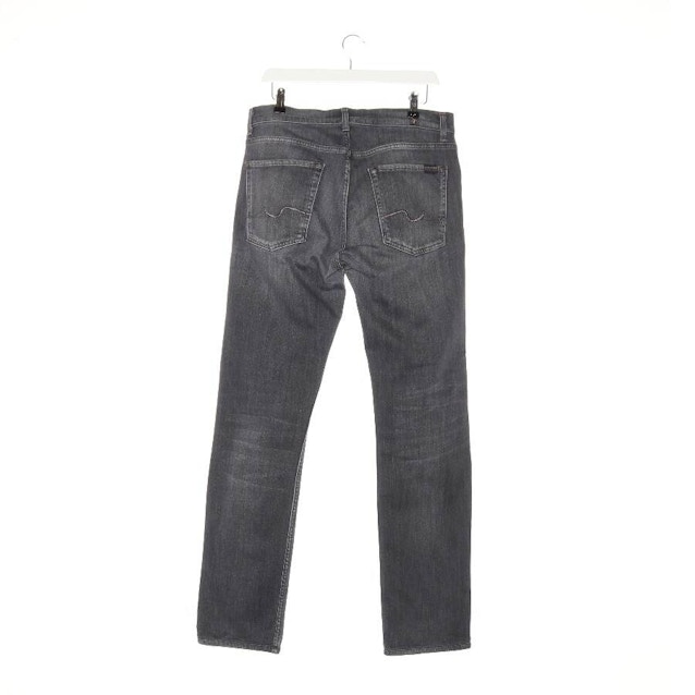 Jeans W32 Gray | Vite EnVogue